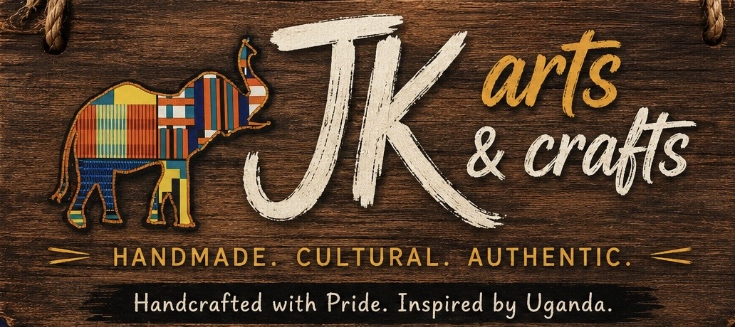 JK Arts and Crafts